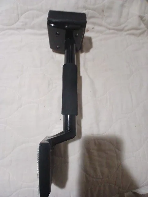 Knee Kicker Carpet Installer image indicator(4)