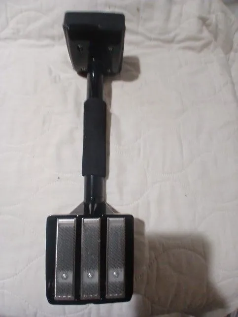 Knee Kicker Carpet Installer image indicator(5)