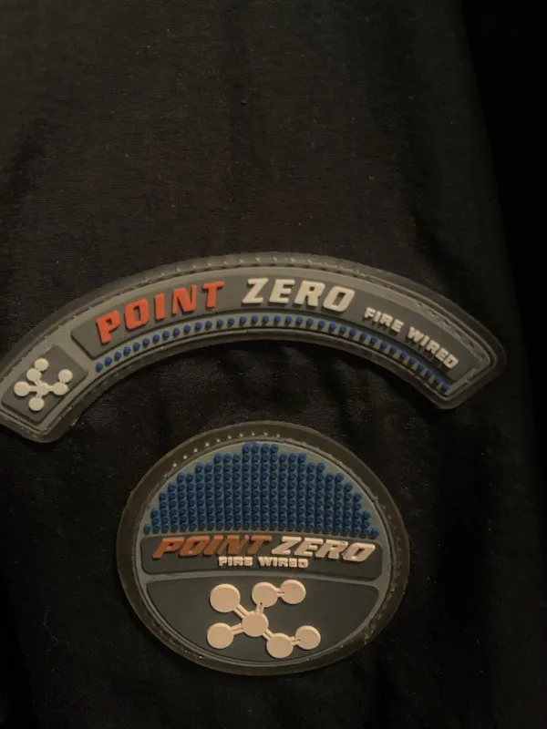 Point Zero Mens 3in1 Jacket image indicator(4)