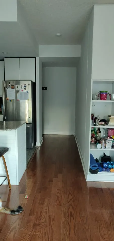 Private Room For Rent image indicator(2)