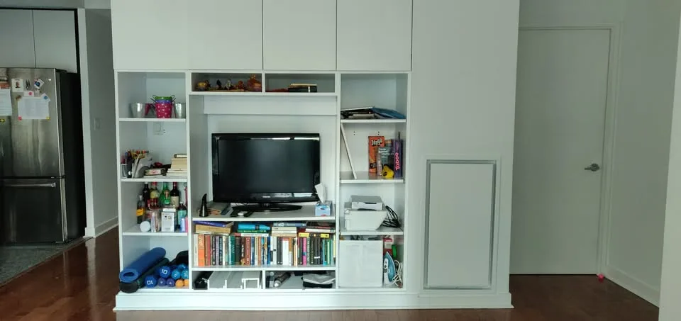 Private Room For Rent image indicator(3)