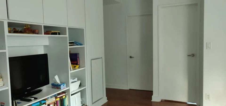 Private Room For Rent image indicator(4)