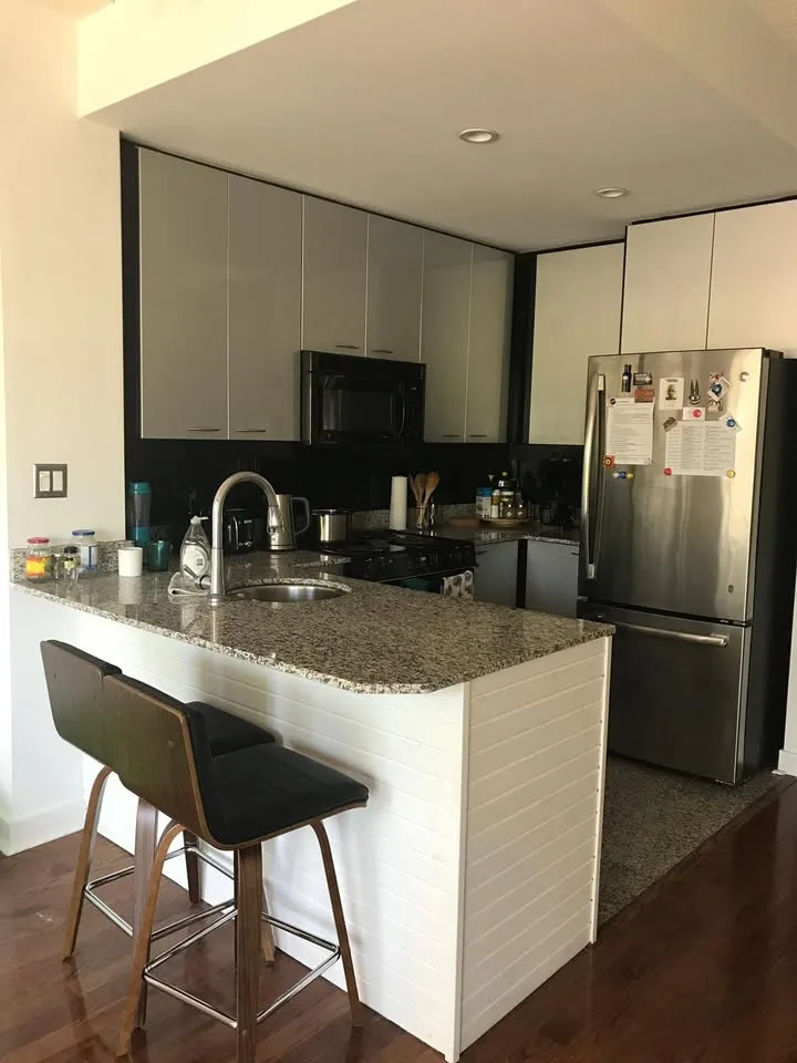 Private Room For Rent image indicator(5)