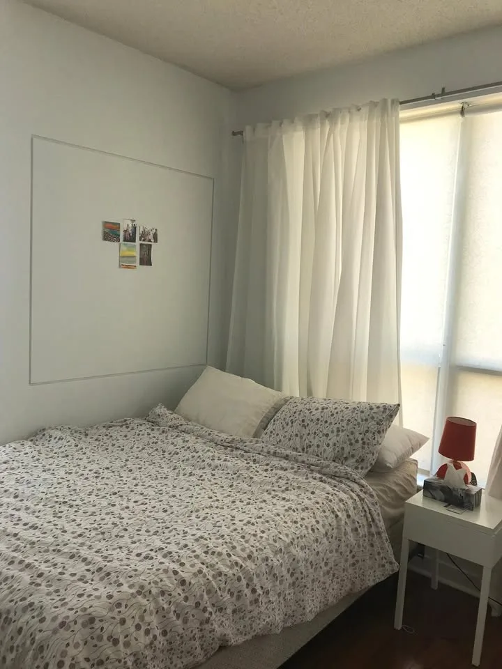 Private Room For Rent image indicator(6)