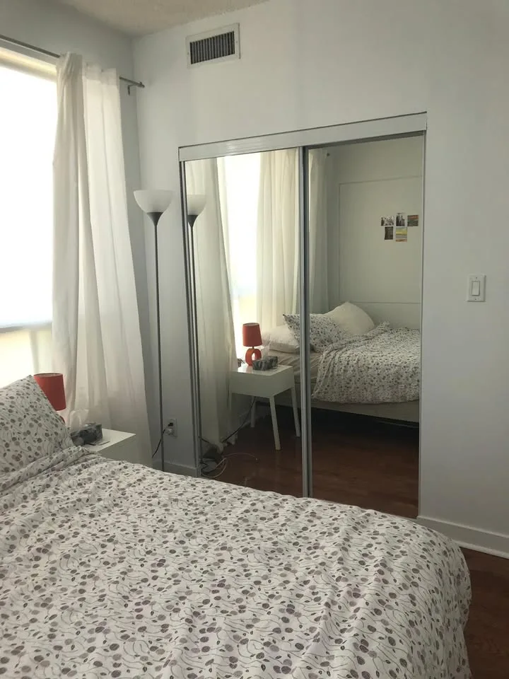 Private Room For Rent image indicator(7)