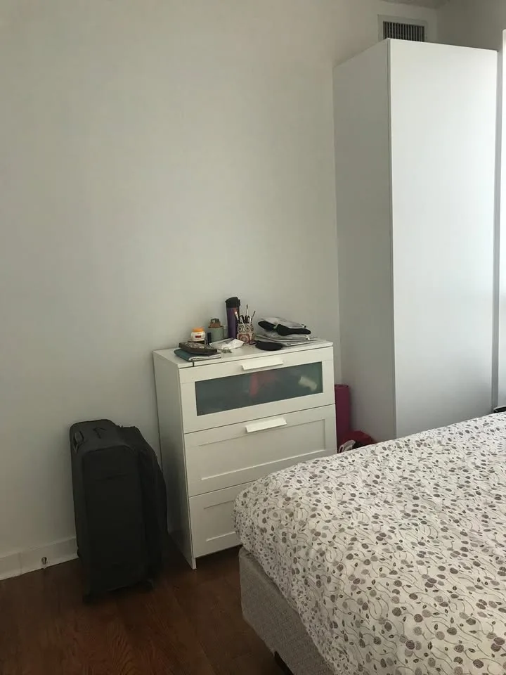 Private Room For Rent image indicator(8)