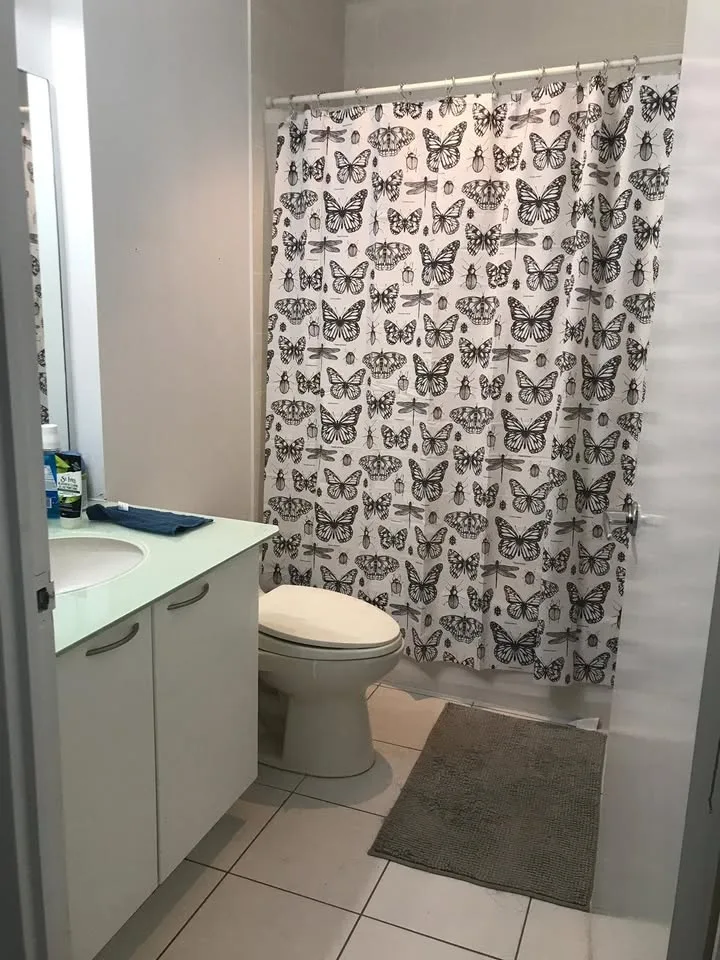 Private Room For Rent image indicator(9)