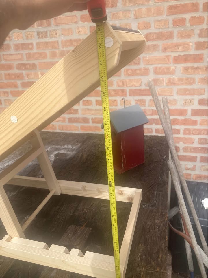 Dog Ramp - photo 4