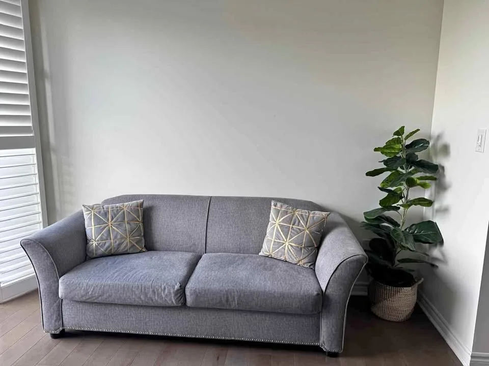 3 seater sofa couch
