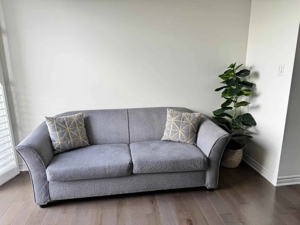 3 seater sofa couch image indicator(2)