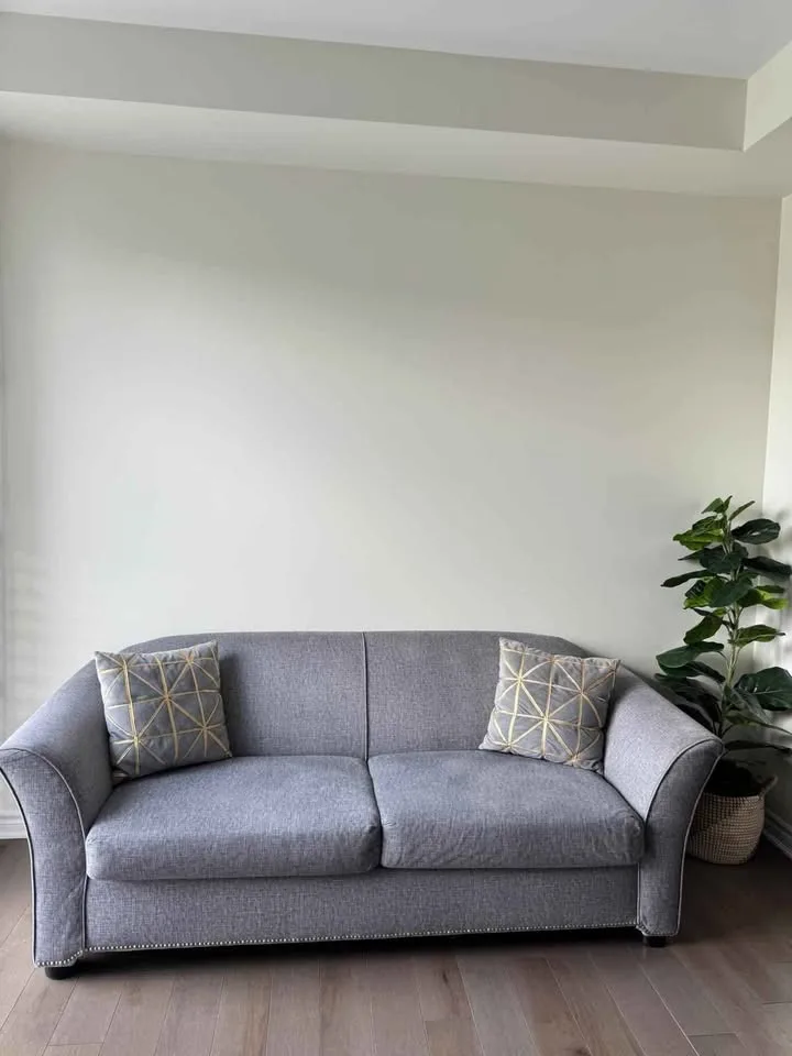 3 seater sofa couch image indicator(3)