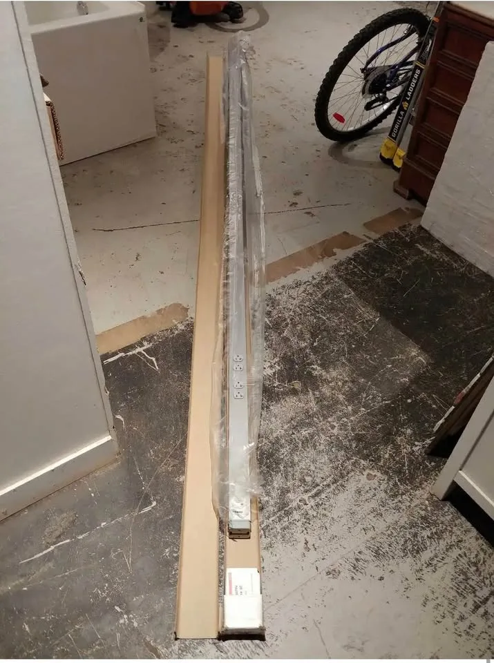 Legrand power poles image indicator(4)