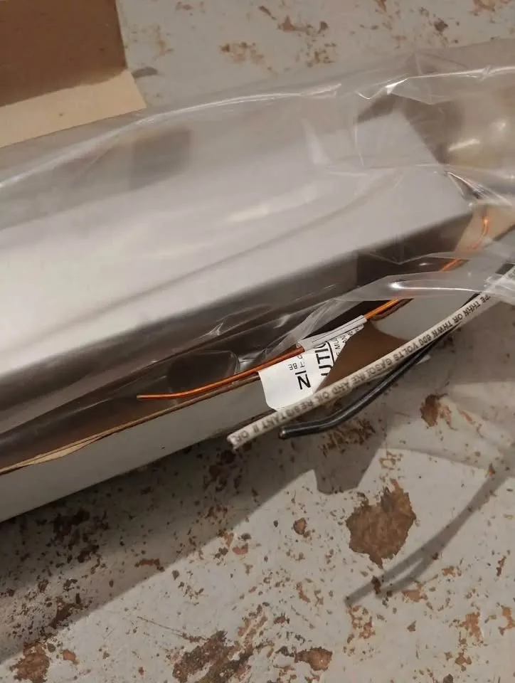 Legrand power poles image indicator(5)