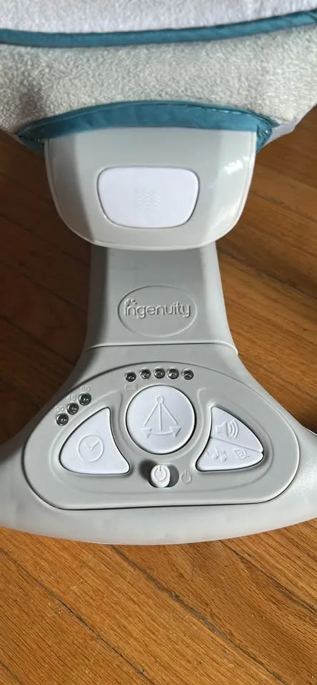 Ingenuity baby swing image indicator(2)