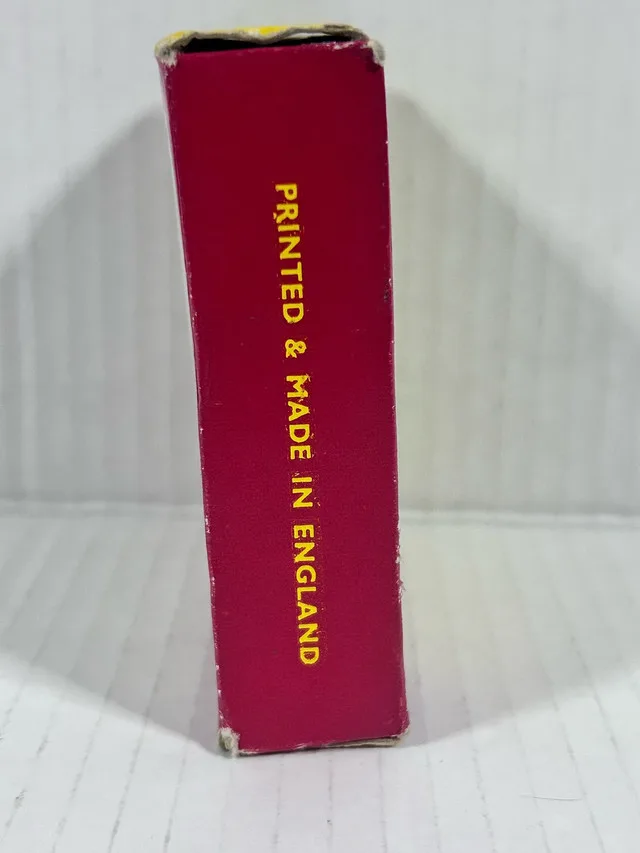 Vogue Cigarette Roller image indicator(2)