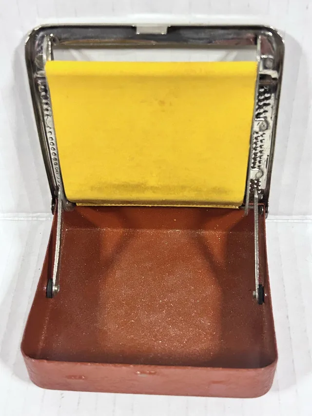 Vogue Cigarette Roller image indicator(6)