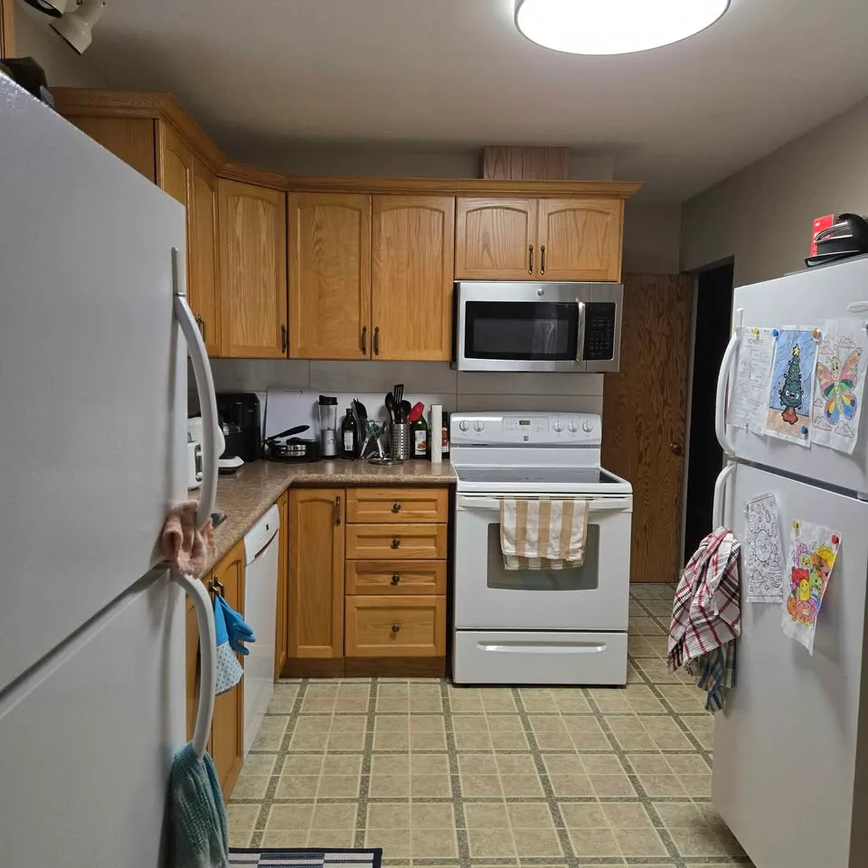 Private room for rent image indicator(3)