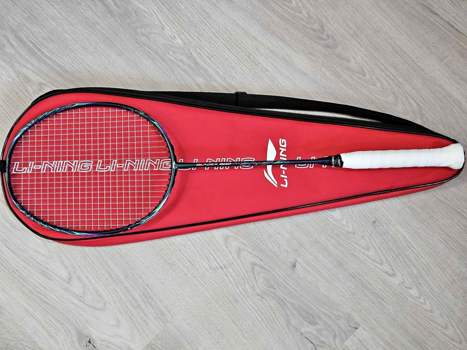 Li-Ning Bladex 800 4UG6