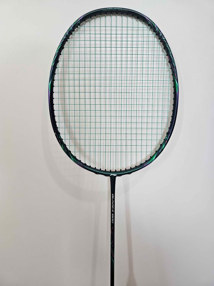Li-Ning Bladex 800 4UG6 - photo 2