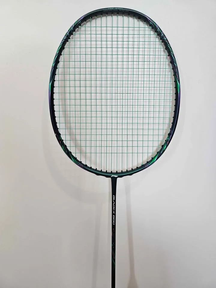 Li-Ning Bladex 800 4UG6 image indicator(2)