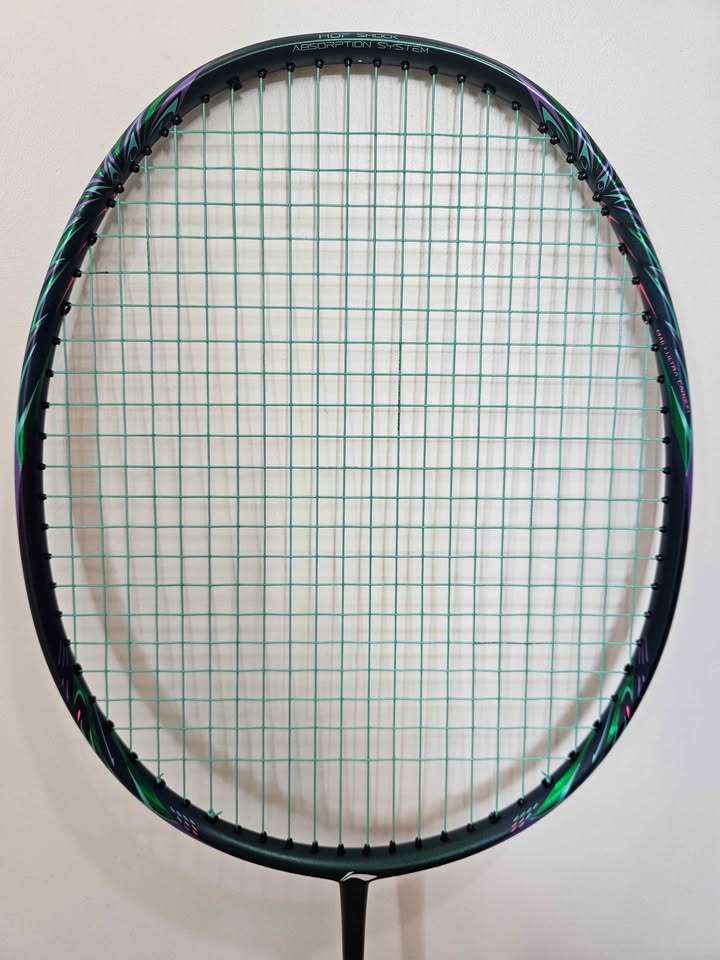 Li-Ning Bladex 800 4UG6 - photo 3