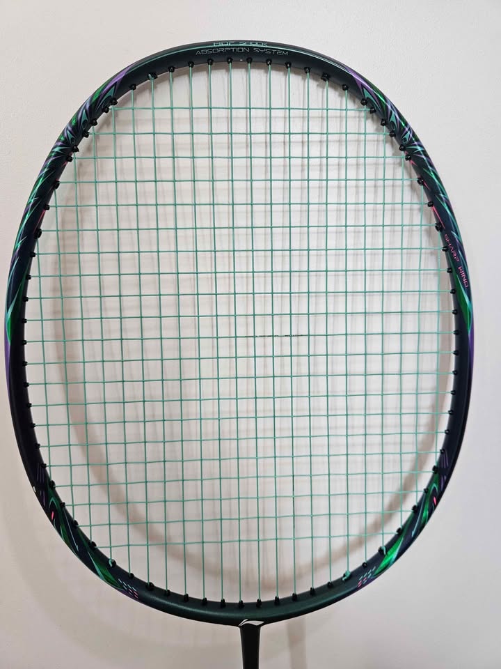 Li-Ning Bladex 800 4UG6 - photo 4