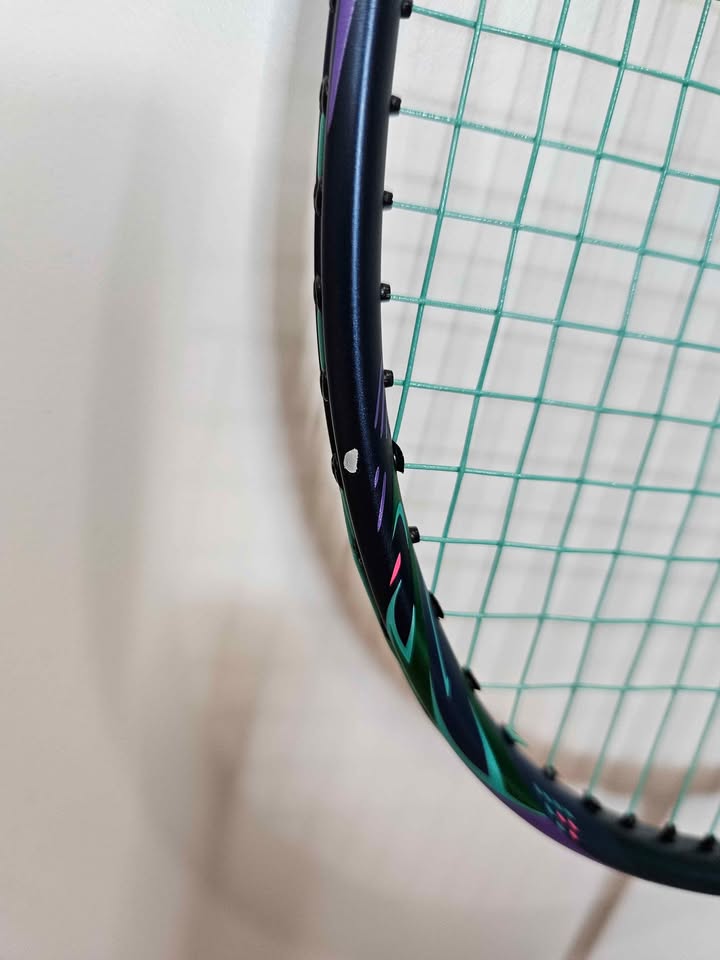 Li-Ning Bladex 800 4UG6 - photo 5