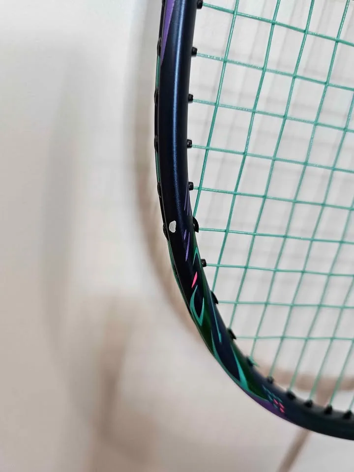 Li-Ning Bladex 800 4UG6 image indicator(5)