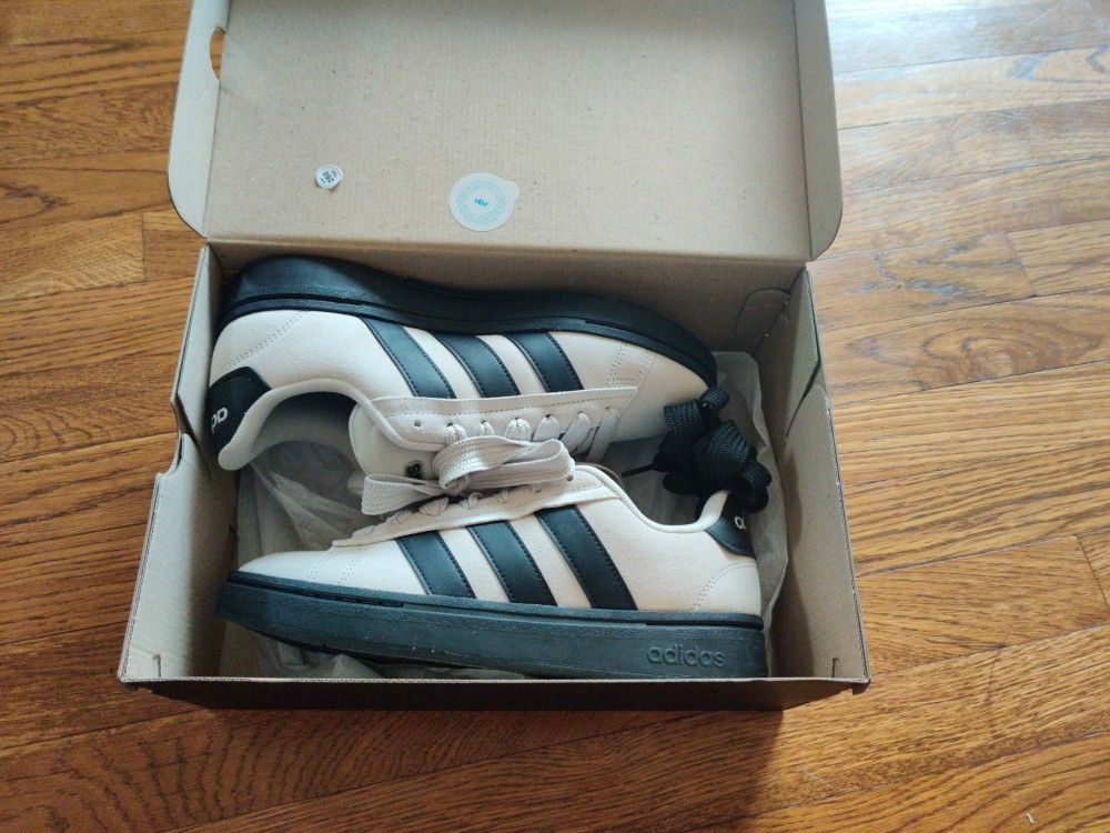 Adidas Grand Court Alpha 00s - photo 2
