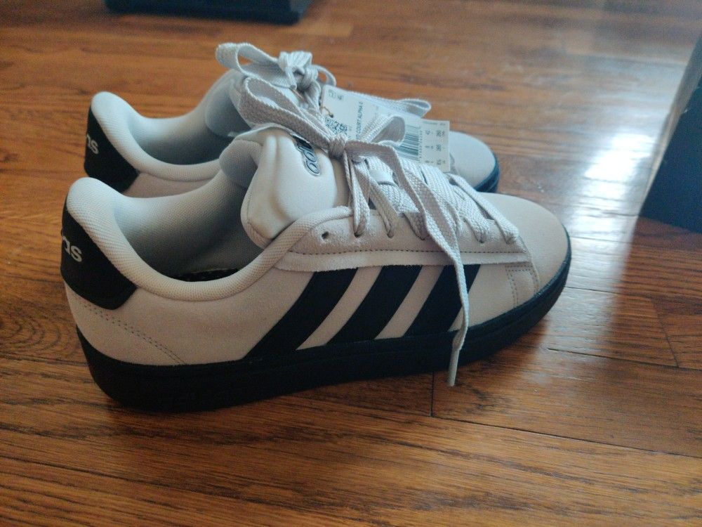 Adidas Grand Court Alpha 00s - photo 3