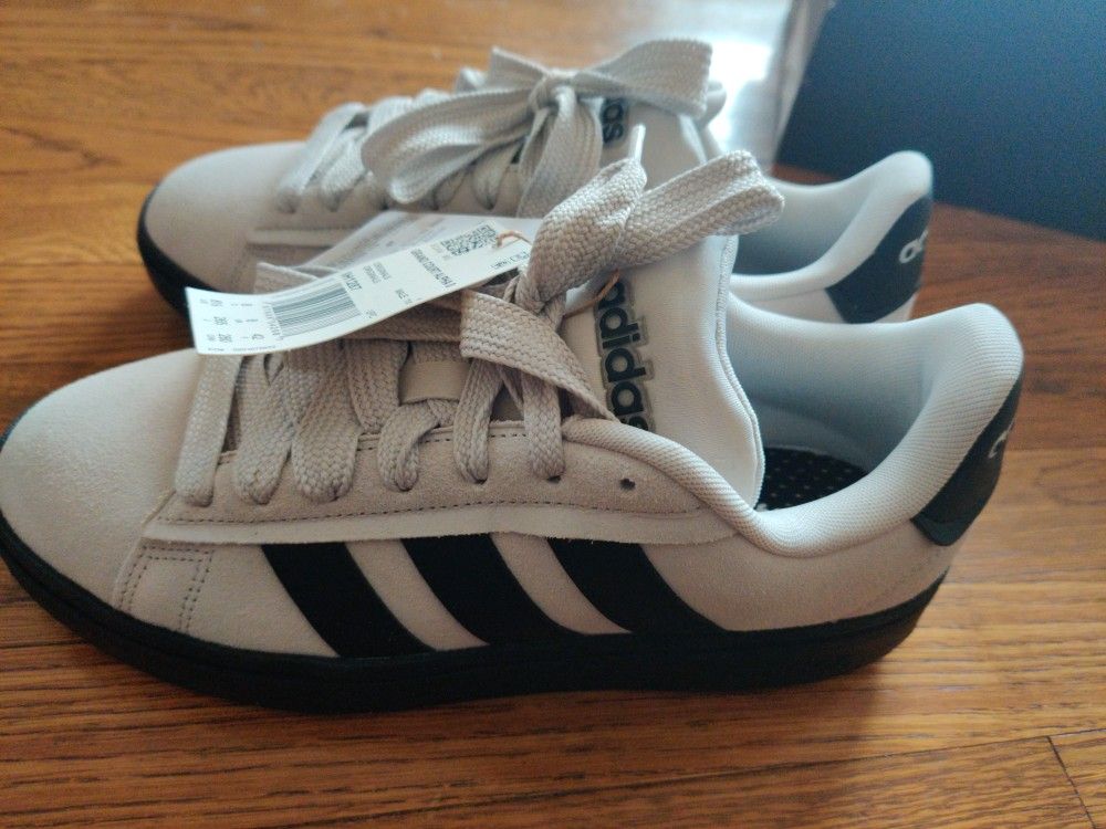 Adidas Grand Court Alpha 00s - photo 5