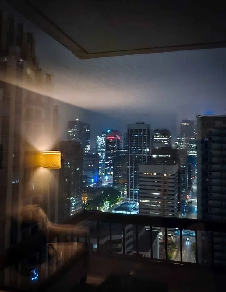 1 Bed 1 Bath - Apartment: Sublease image indicator(2)