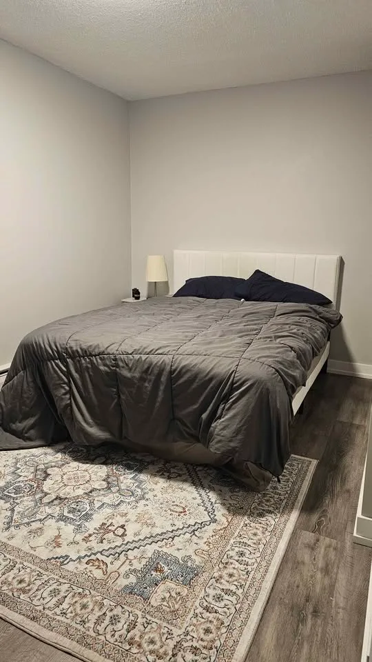1 Bed 1 Bath - Apartment: Sublease image indicator(5)