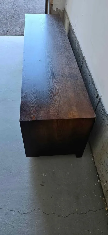 Tv stand image indicator(2)