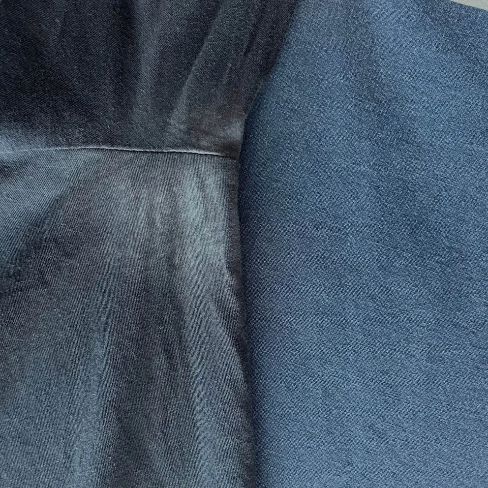 Rag & Bone 100% Cotton Long-Sleeve Men's Shirt XL image indicator(5)