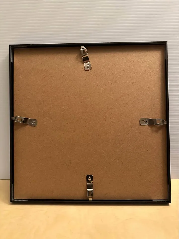 Thumbelina Framed Laser Disc image indicator(4)