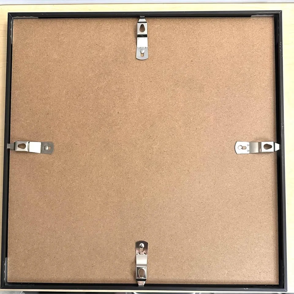 Cinderella Framed Laser Disc image indicator(4)