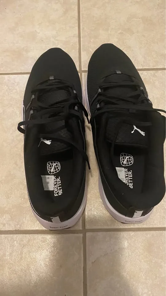 Puma better foam legacy image indicator(2)