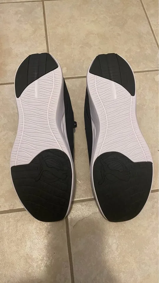 Puma better foam legacy image indicator(3)