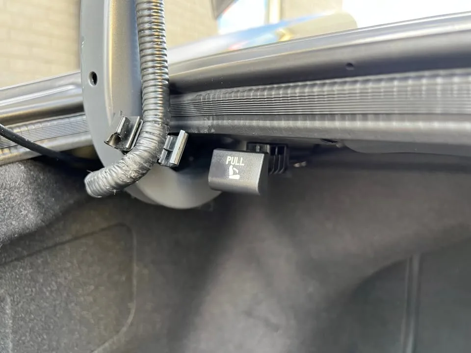 2017 Hyundai elantra one owner no accidents blindspot heated image indicator(10)