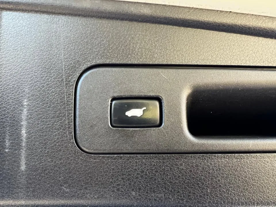 2014 Acura mdx sh-awd no accident all new brakes & rotors image indicator(7)