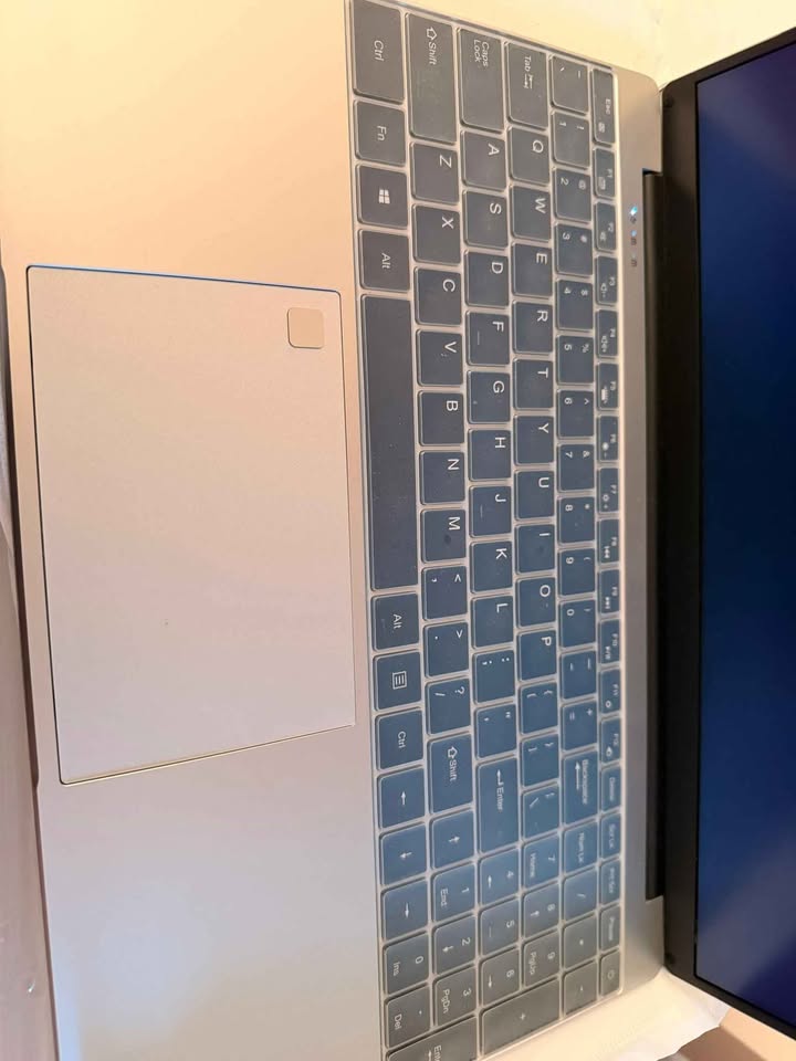 Windows 11 Pro Desktop PC – 32GB RAM - photo 4