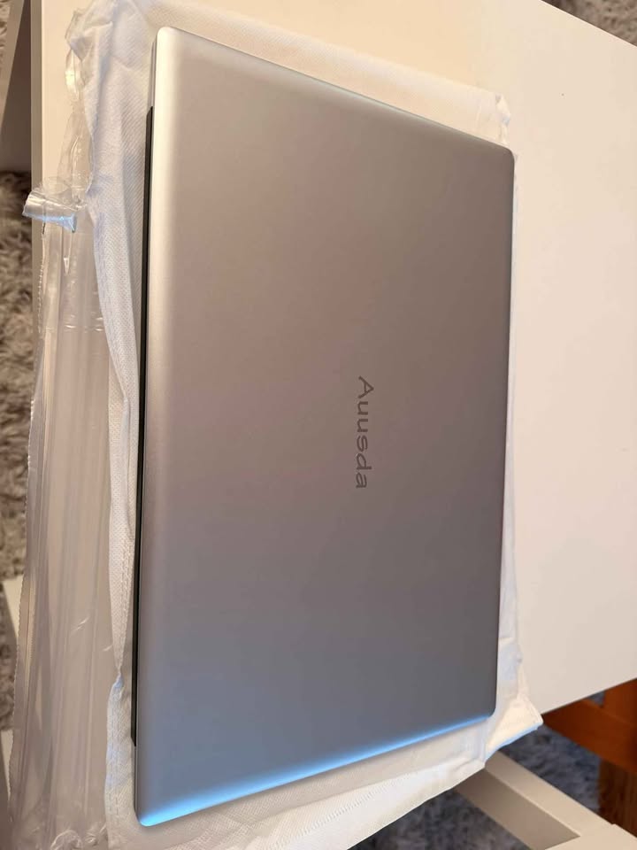 Windows 11 Pro Desktop PC – 32GB RAM - photo 5