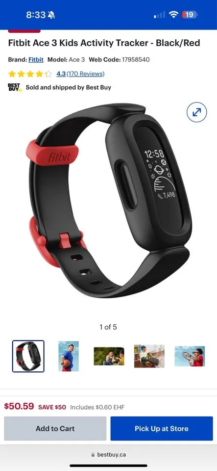 Kids Fitbit image indicator(2)