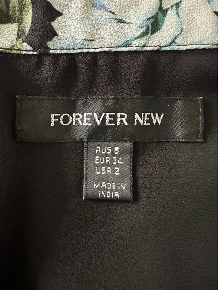 Forever New Dress image indicator(4)