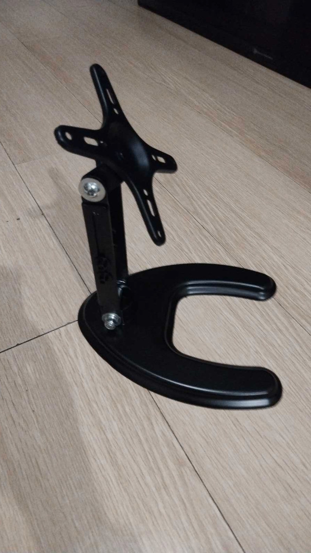 Seaigle Monitor Stand for 10"-27" - photo 2