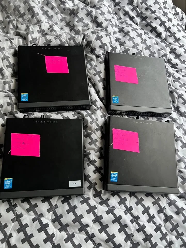 Mini pc for sale image indicator(3)