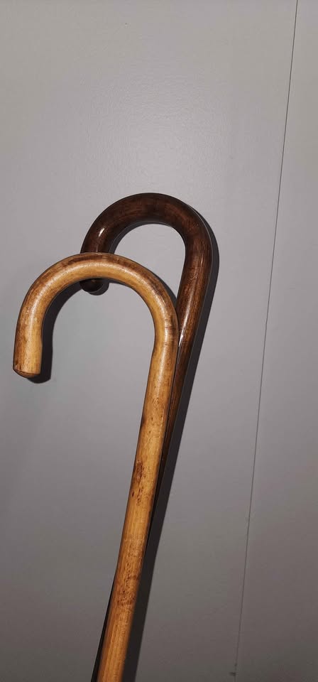 Gentlemen's Cane