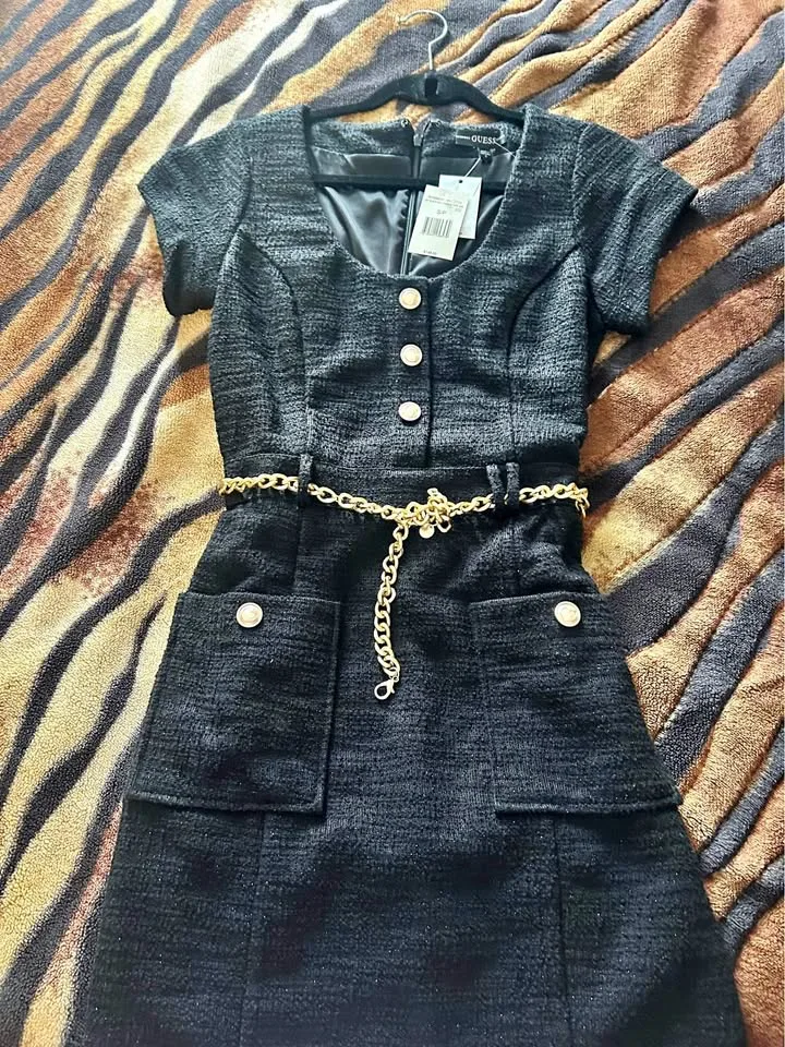 Brand new Guess dress