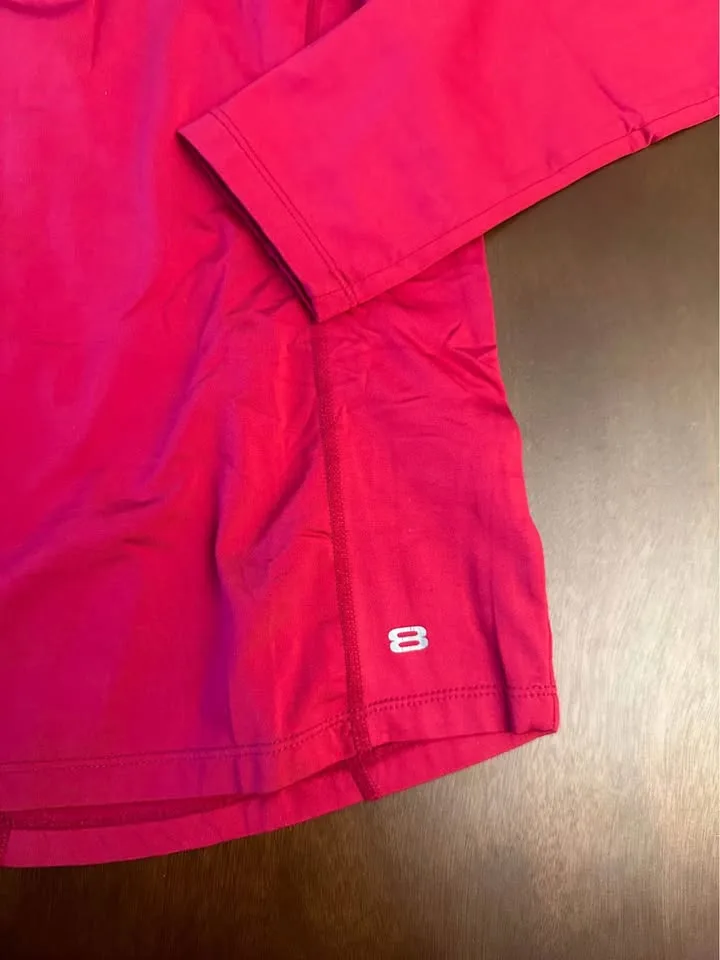 Layer 8 warm long sleeve image indicator(2)